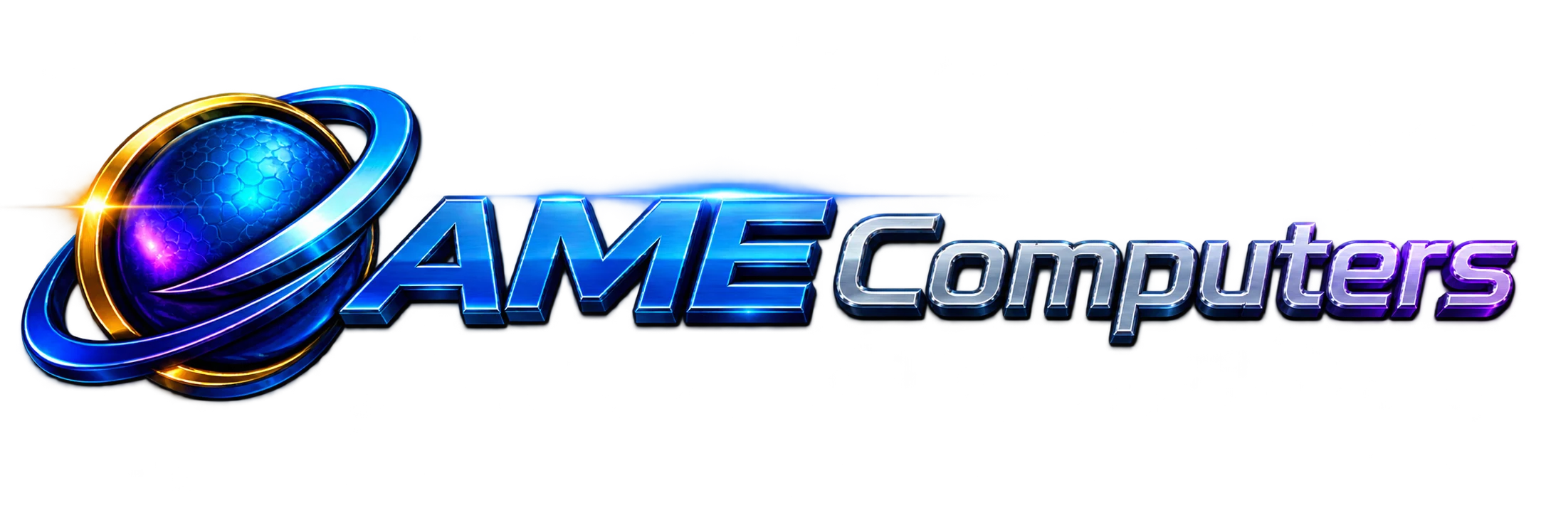 AME Computers